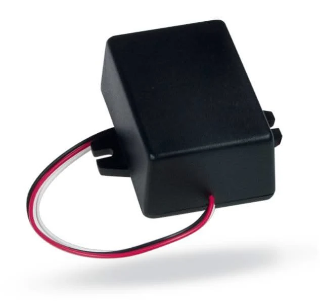 Jablotron JA-185J Télécommande pour voiture