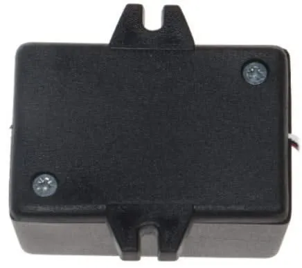 Jablotron JA-185J Télécommande pour voiture