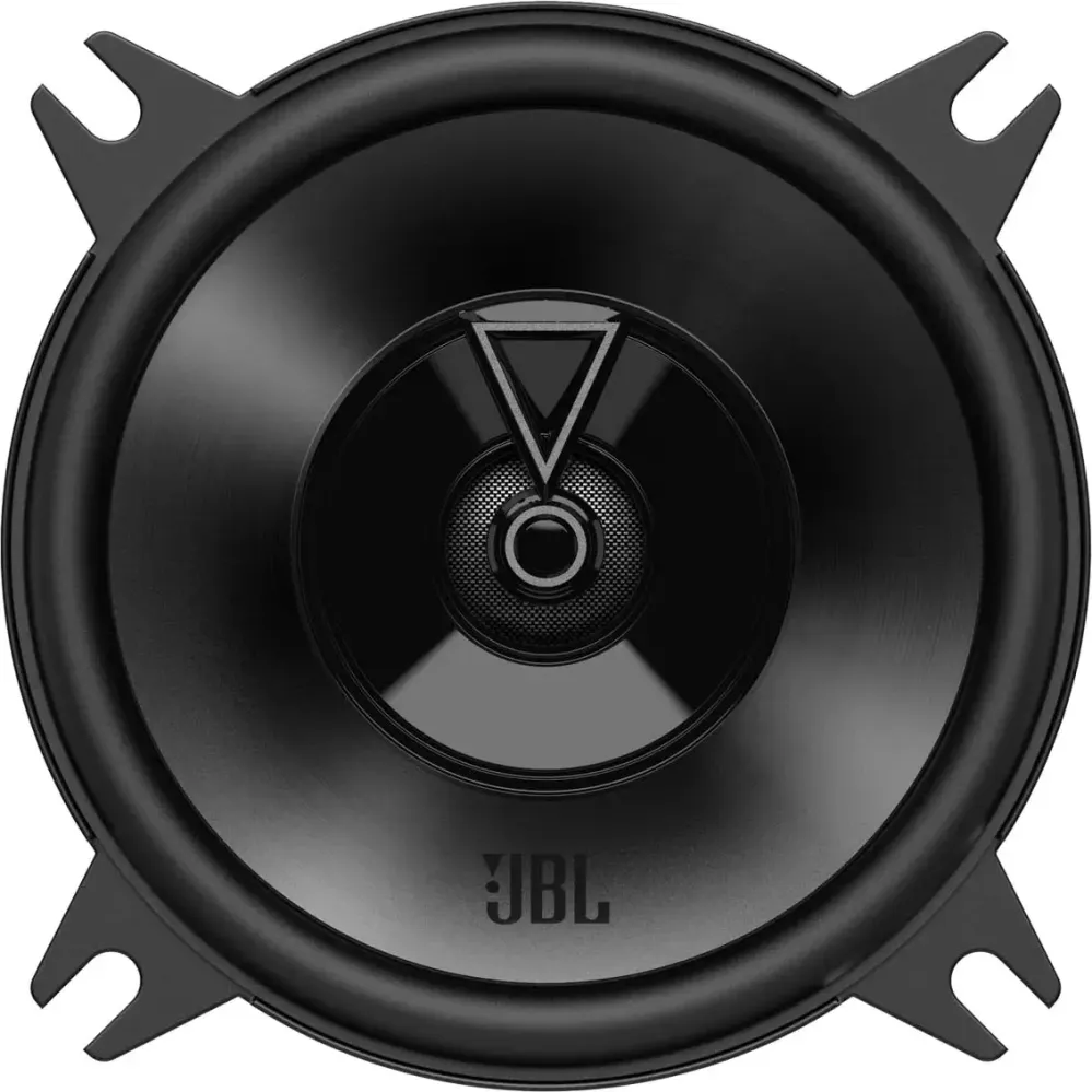 JBL CLUB 44F – Haut-parleurs coaxiaux 2 voies 10 cm pour voiture