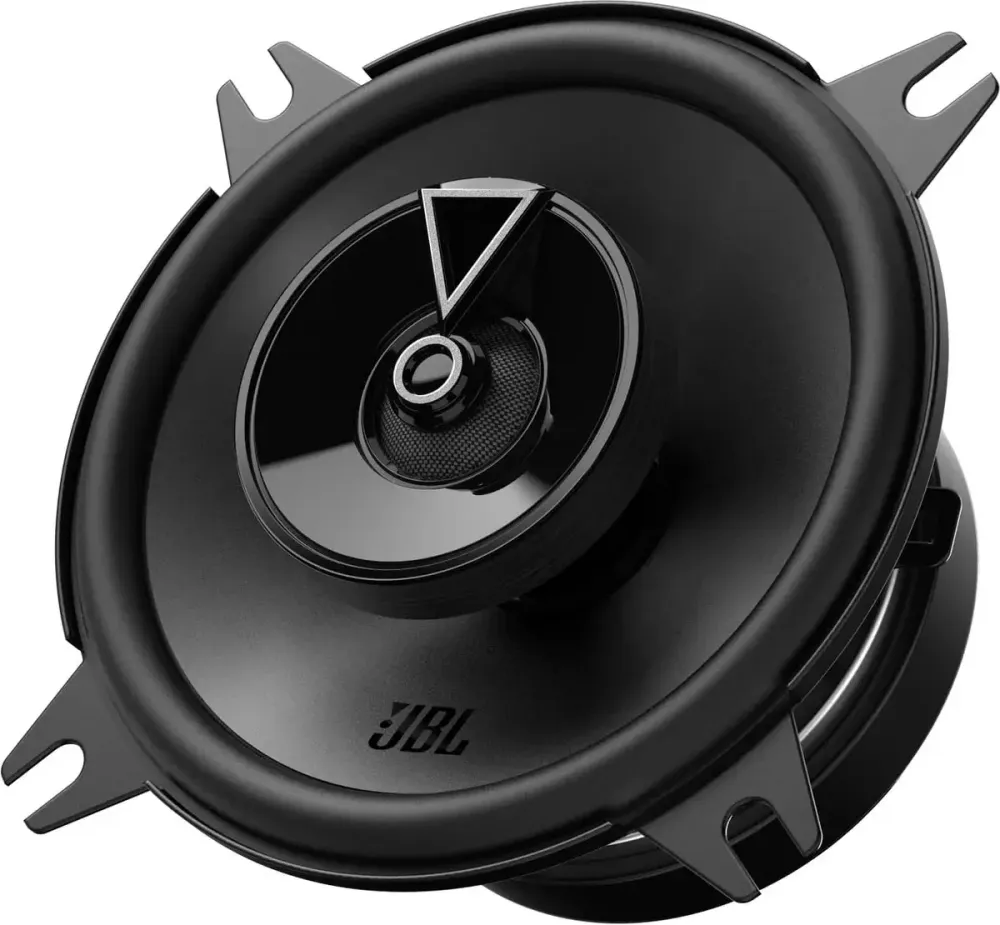 JBL CLUB 44F – Haut-parleurs coaxiaux 2 voies 10 cm pour voiture