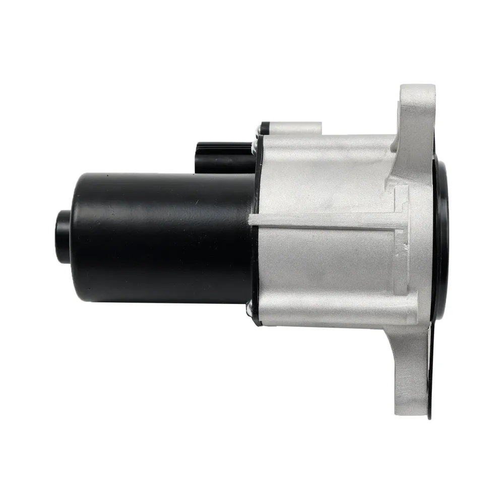 Jeep Grand Cherokee avec NV146/NV245 2005-2010 Boîte de transfert Shift Moto 5143786AA 68256976AA