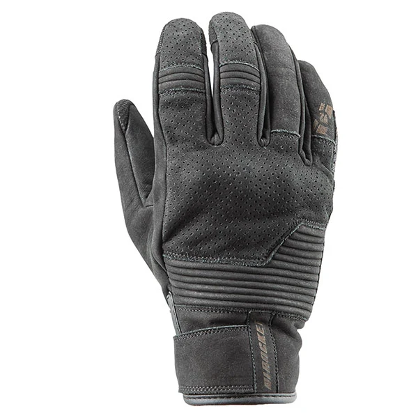 Gants de Moto Classic 92 Joe Rocket