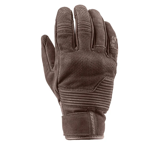 Gants de Moto Classic 92 Joe Rocket