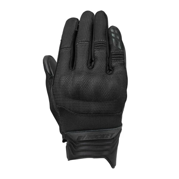 Gants de Moto Stratos Femme Joe Rocket