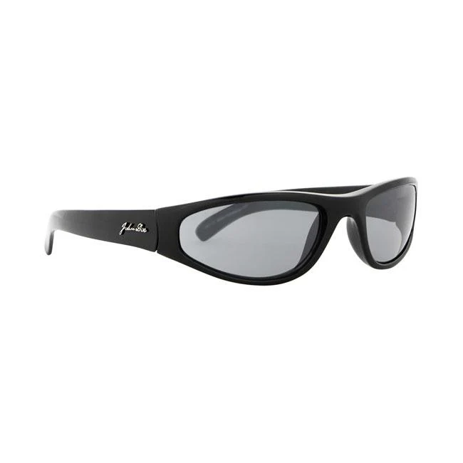 John Doe Lunettes de moto Dakota