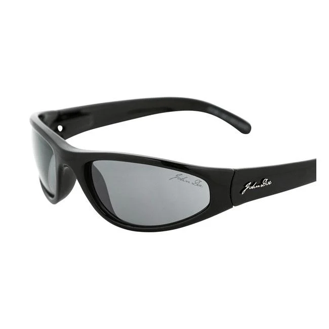 John Doe Lunettes de moto Dakota