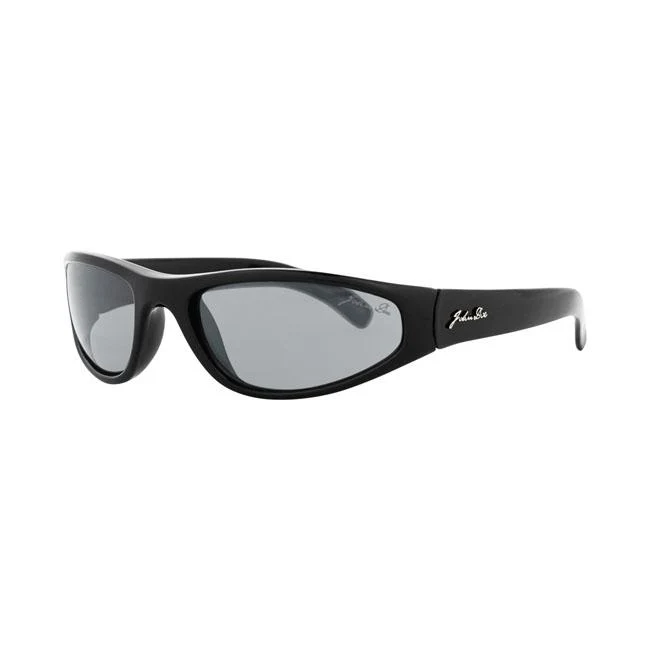 John Doe Lunettes de moto Dakota