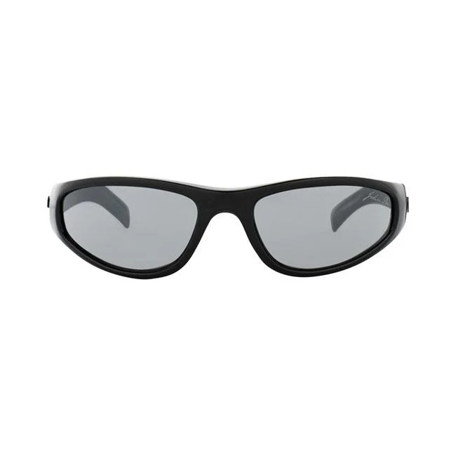 John Doe Lunettes de moto Dakota