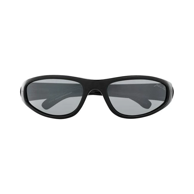 John Doe Lunettes de moto Dakota