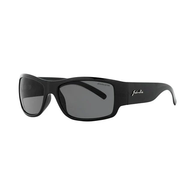 John Doe Lunettes de moto Kamikaze