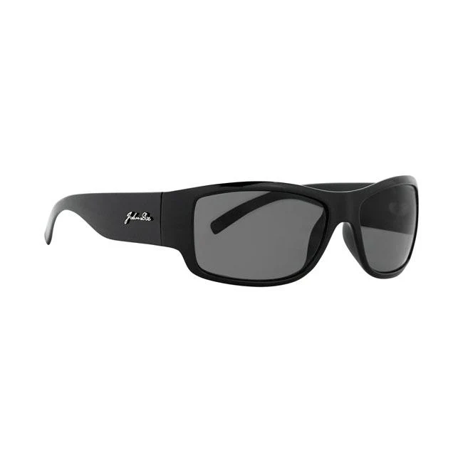 John Doe Lunettes de moto Kamikaze