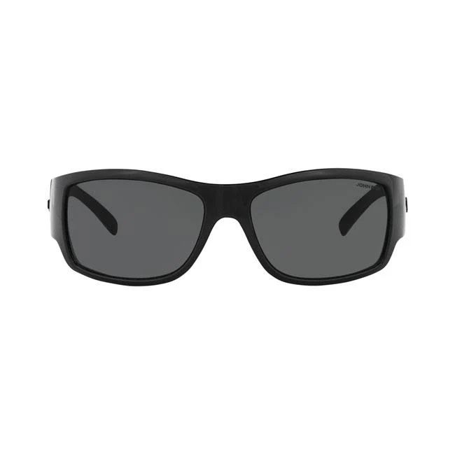 John Doe Lunettes de moto Kamikaze