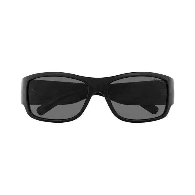John Doe Lunettes de moto Kamikaze