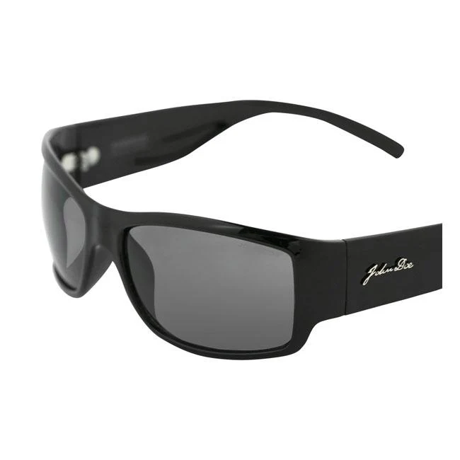 John Doe Lunettes de moto Kamikaze