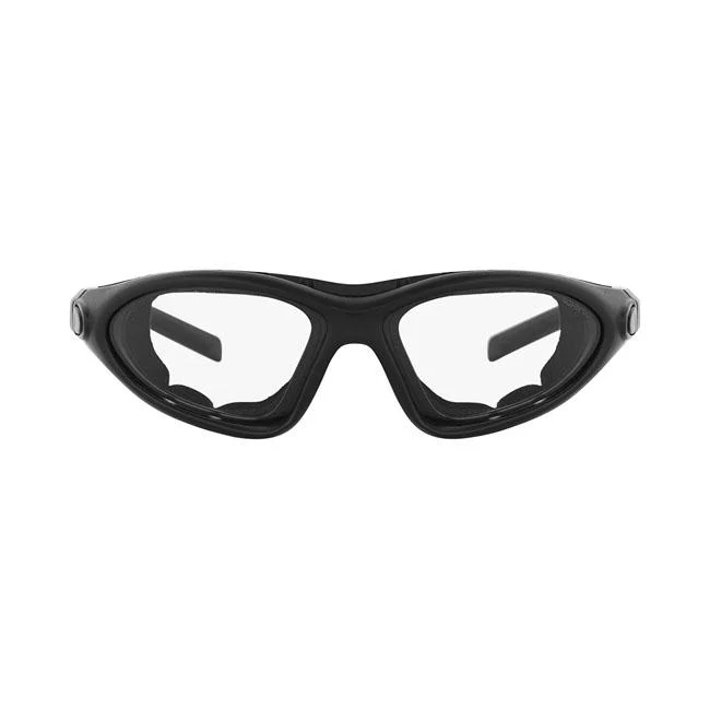 John Doe Lunettes de moto photochromiques Fivestar