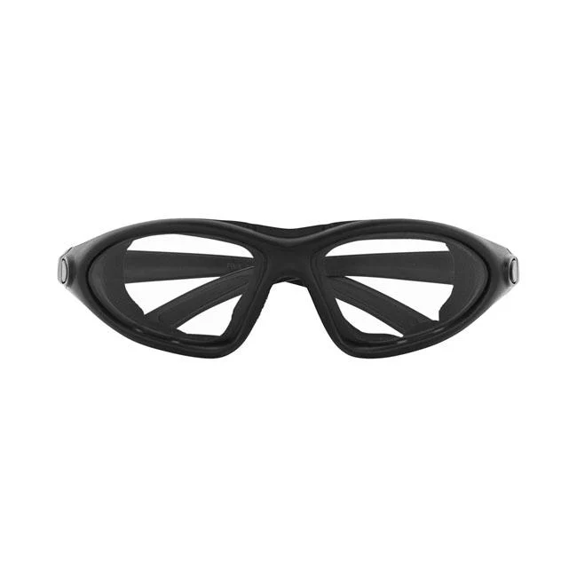 John Doe Lunettes de moto photochromiques Fivestar