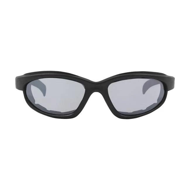 John Doe Lunettes de moto photochromiques Highland 2.0