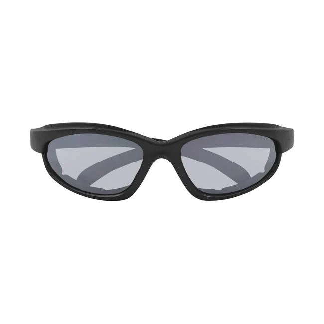 John Doe Lunettes de moto photochromiques Highland 2.0