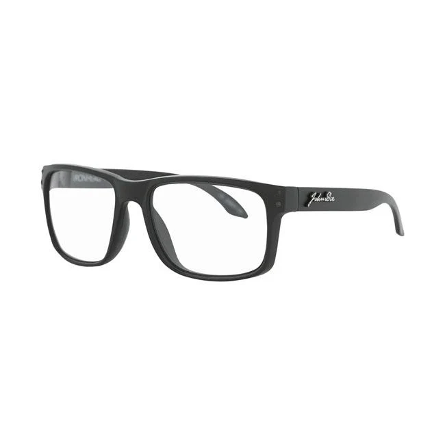 John Doe Lunettes de moto photochromiques Ironhead