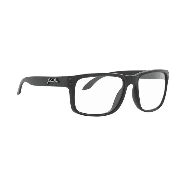 John Doe Lunettes de moto photochromiques Ironhead