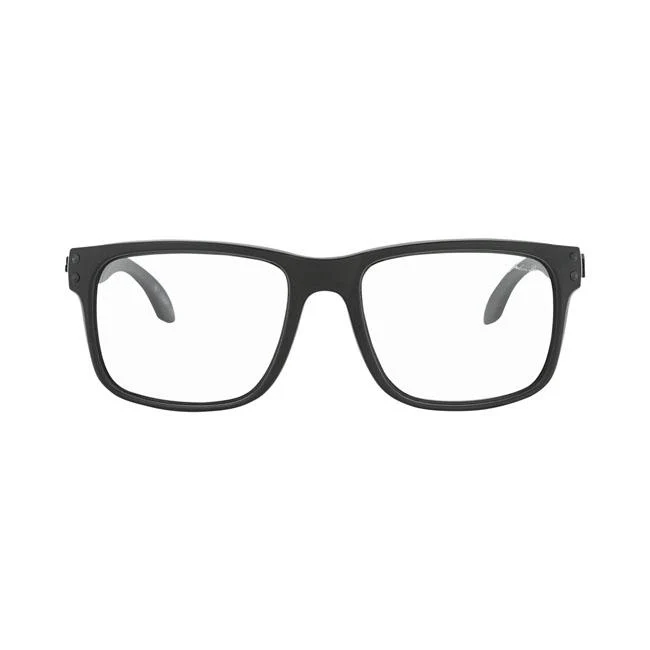 John Doe Lunettes de moto photochromiques Ironhead