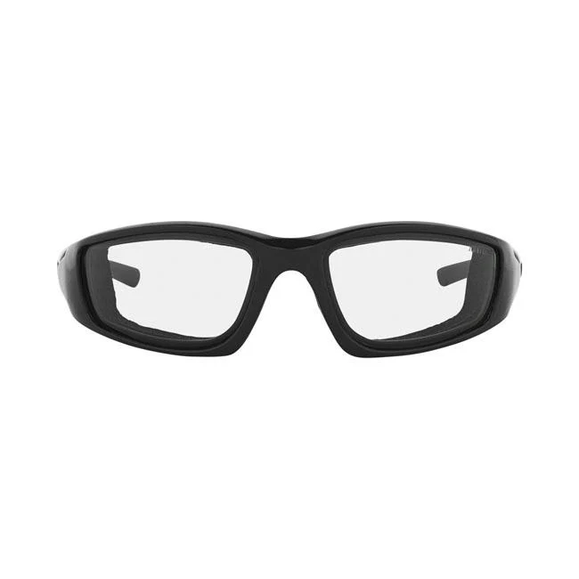 John Doe Lunettes de moto photochromiques Roadking