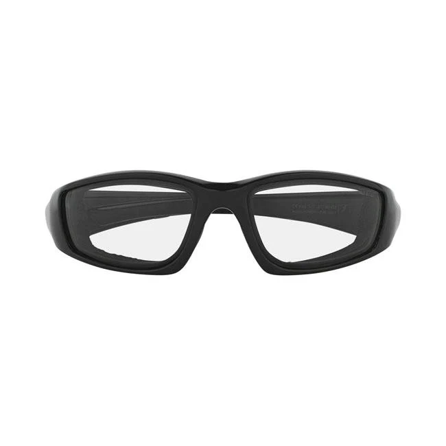 John Doe Lunettes de moto photochromiques Roadking