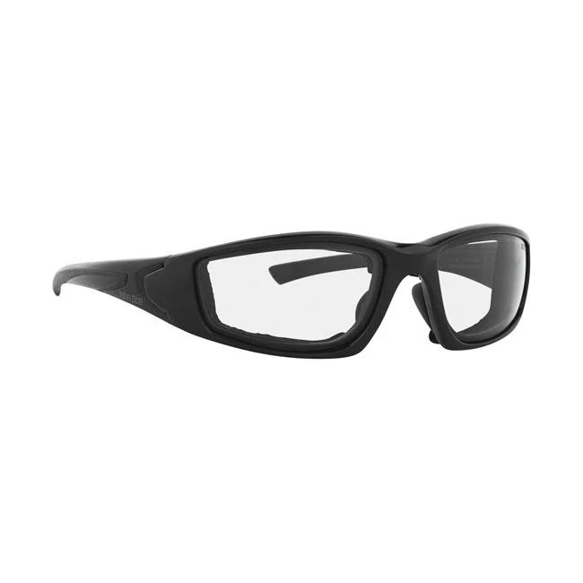 John Doe Lunettes de moto photochromiques Roadking