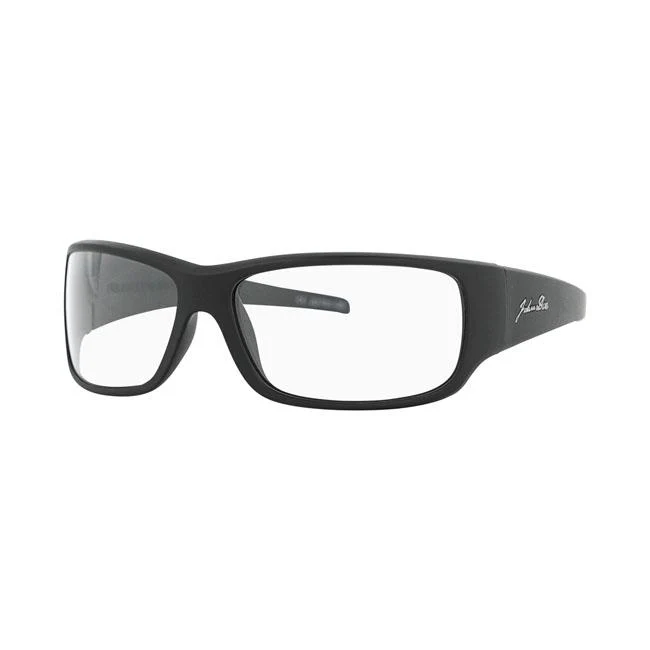 John Doe Lunettes de moto photochromiques Urban Cowboy