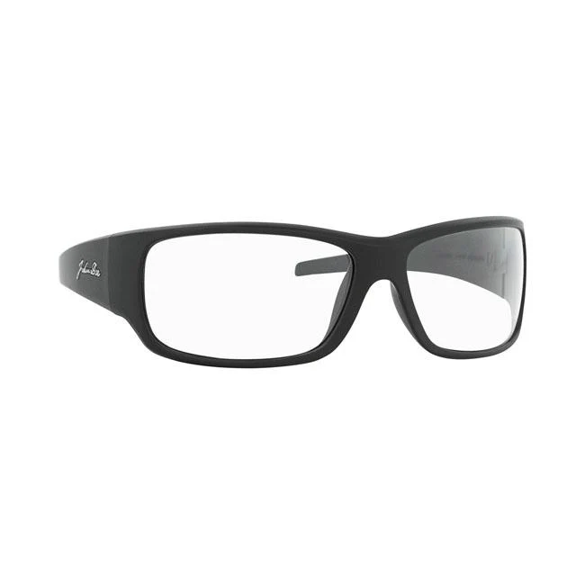 John Doe Lunettes de moto photochromiques Urban Cowboy