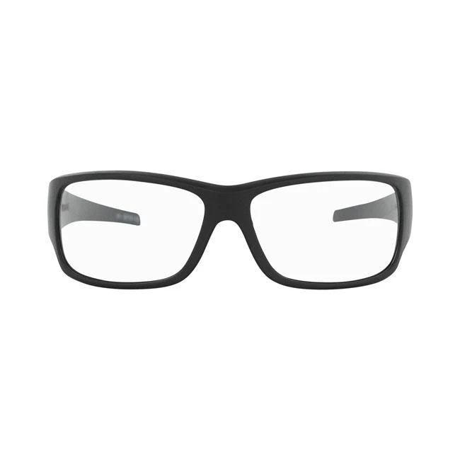 John Doe Lunettes de moto photochromiques Urban Cowboy