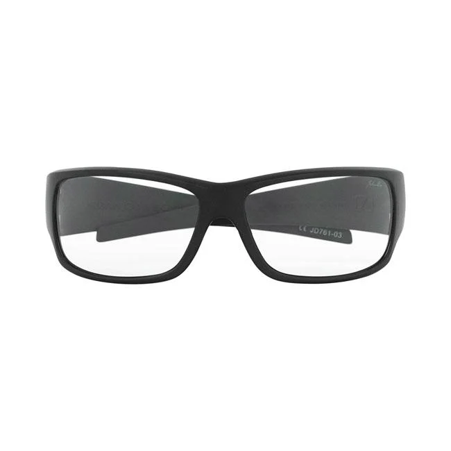 John Doe Lunettes de moto photochromiques Urban Cowboy