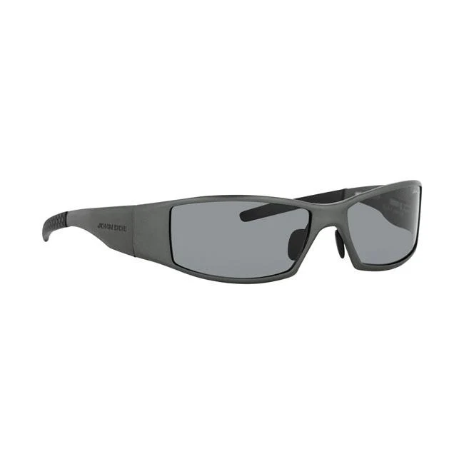 John Doe Lunettes de moto Titan Glider