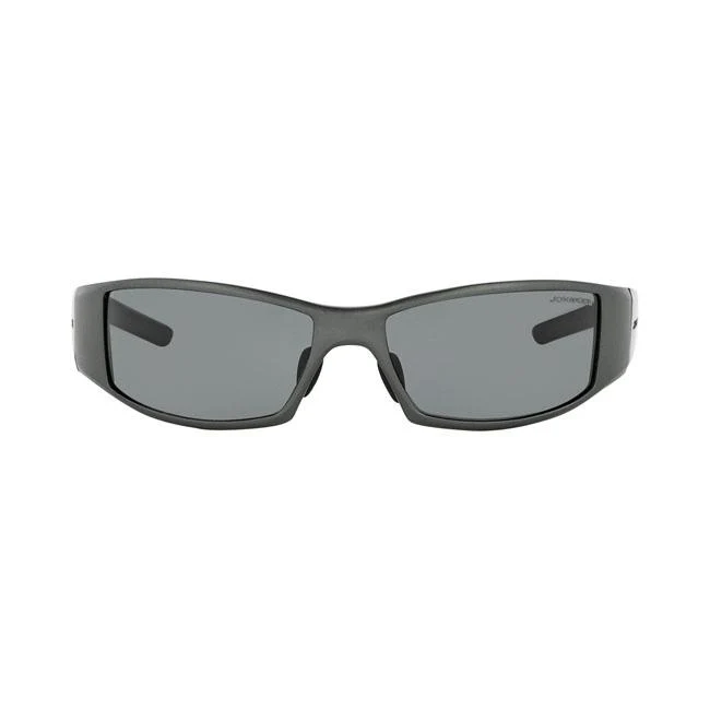 John Doe Lunettes de moto Titan Glider
