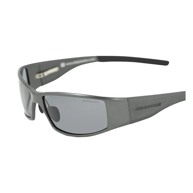 John Doe Lunettes de moto Titan Glider