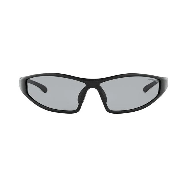 John Doe Lunettes de moto Titan Revolution