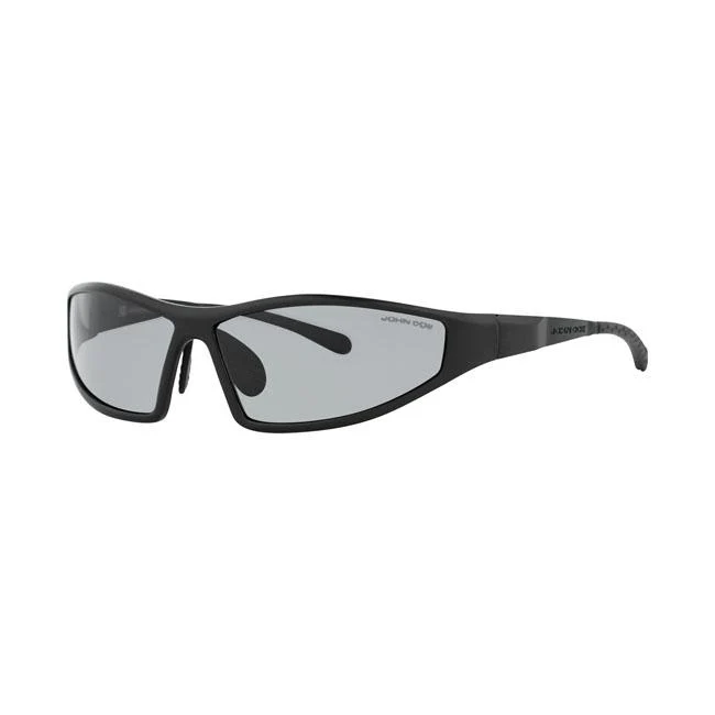 John Doe Lunettes de moto Titan Revolution