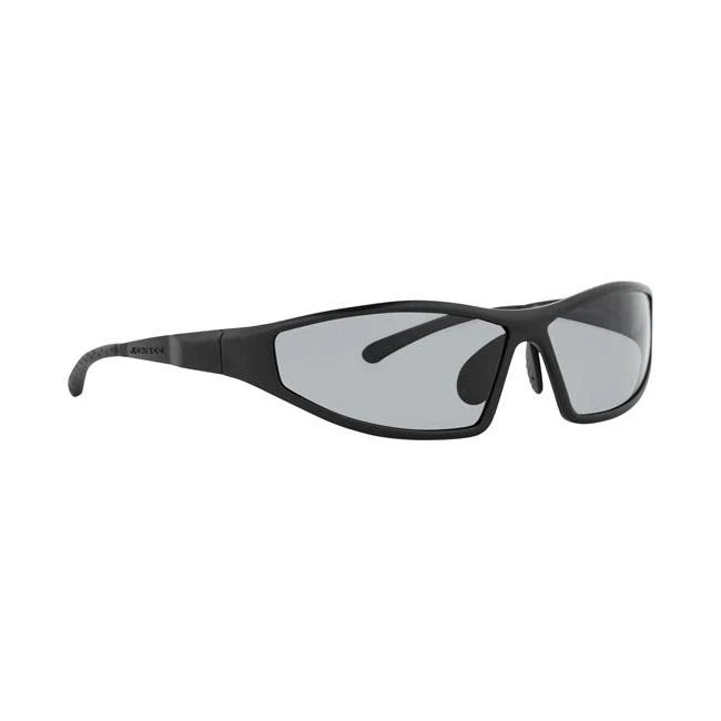 John Doe Lunettes de moto Titan Revolution