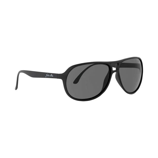 John Doe Mechanix Lunettes de moto