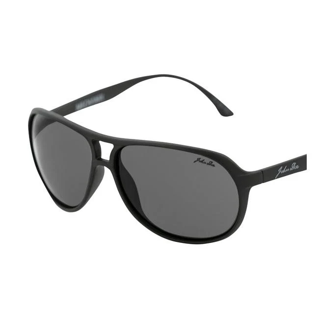 John Doe Mechanix Lunettes de moto