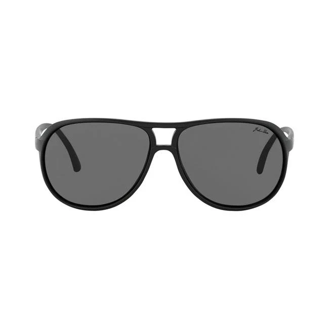 John Doe Mechanix Lunettes de moto