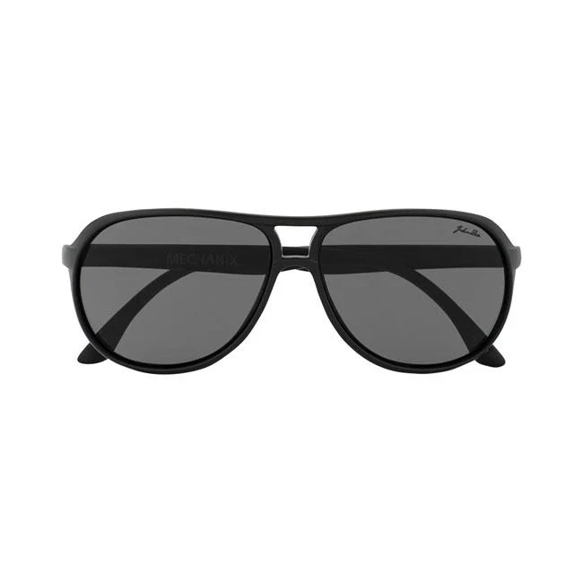 John Doe Mechanix Lunettes de moto