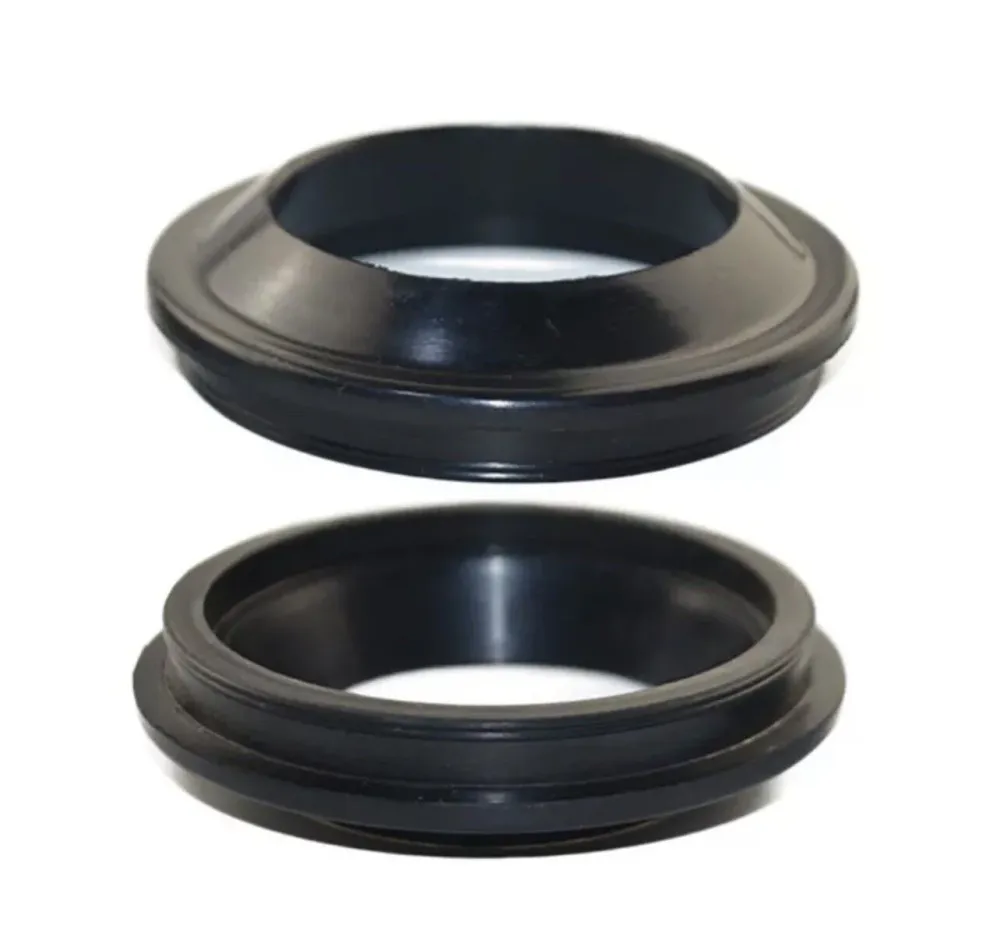 Joints Spy Et Cache Poussière pour Moto SUZUKI GZ125 1998-2013