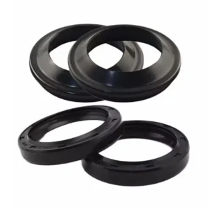Joints Spy Fourche + Cache Poussière FOURCHE MOTO 43X54X11