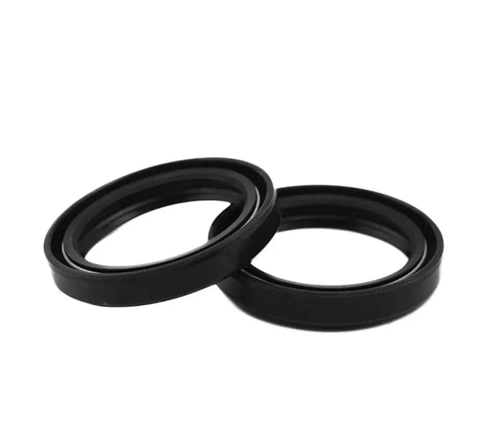 Joints Spy Fourche + Cache Poussière FOURCHE MOTO 43X54X11
