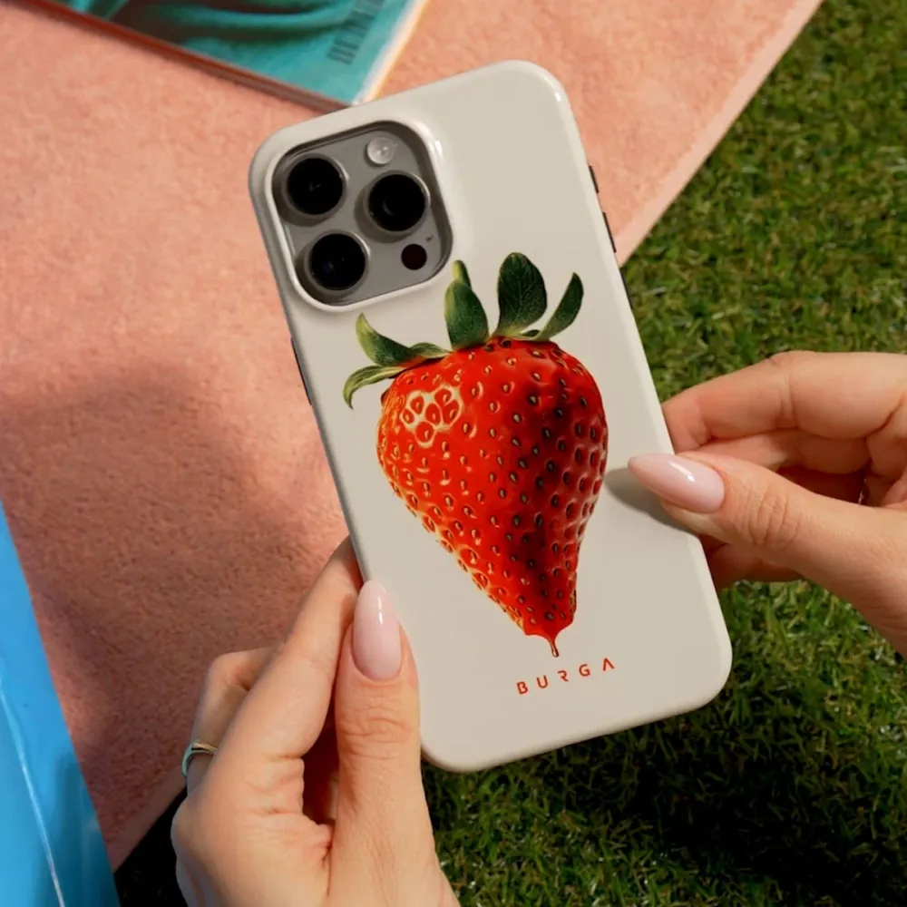 Juicy - Motorola Moto G Power 2021 Coque