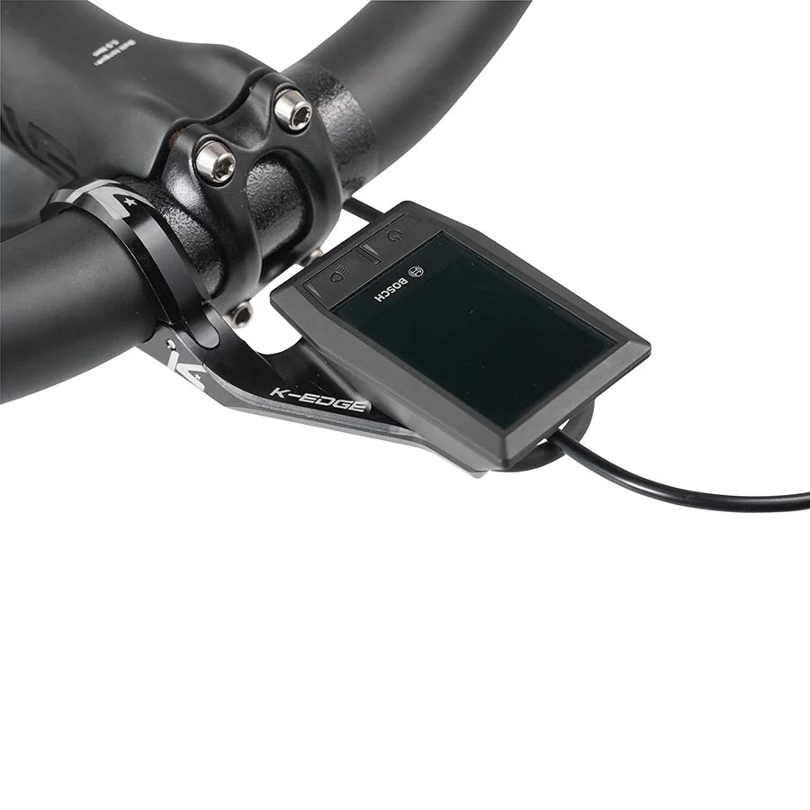 Vélo électrique Kiox Out-Front K-Edge