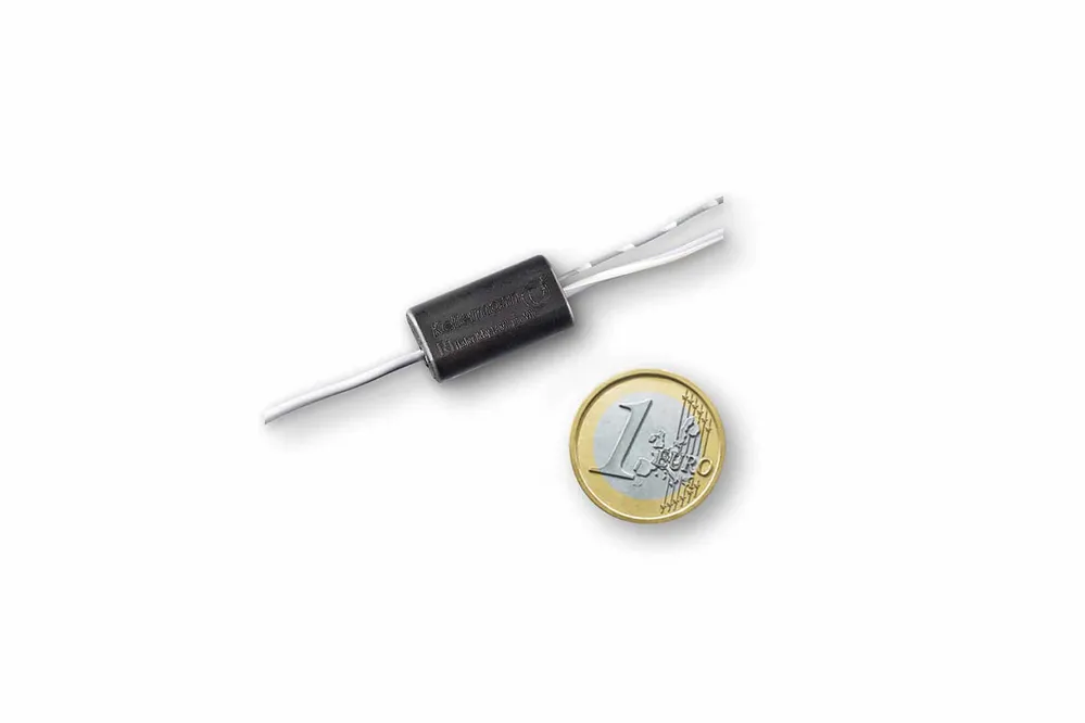 Kellermann Relais de clignotant pour moto R1