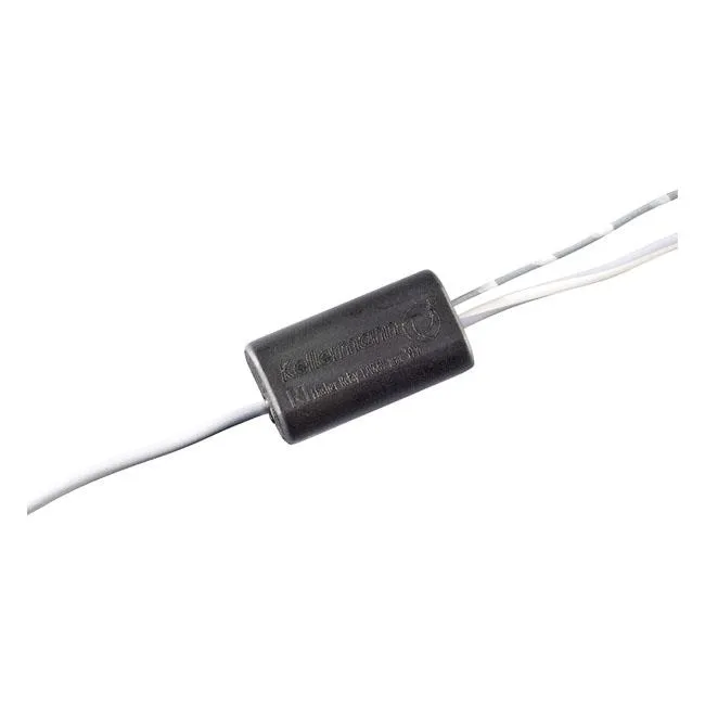 Kellermann Relais de clignotant pour moto R1
