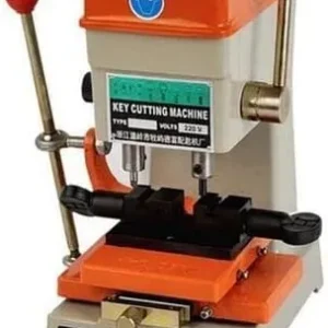 machine dupliquer graver clé voiture vague clé point defu pour serrurier auto keyauto